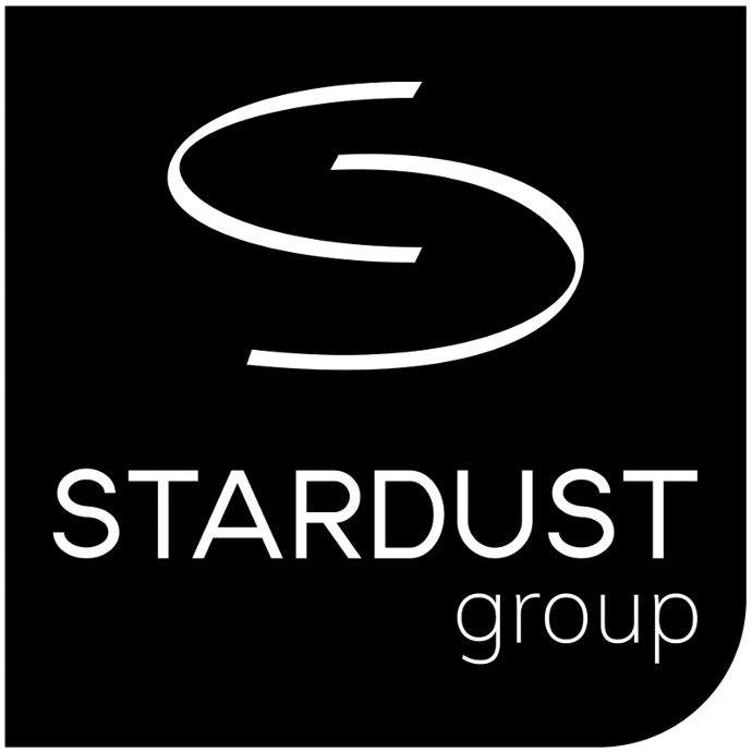 Stardust