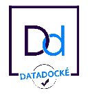 Datadocké