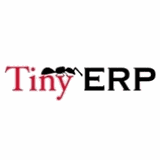 Tiny ERP Tiny ERP